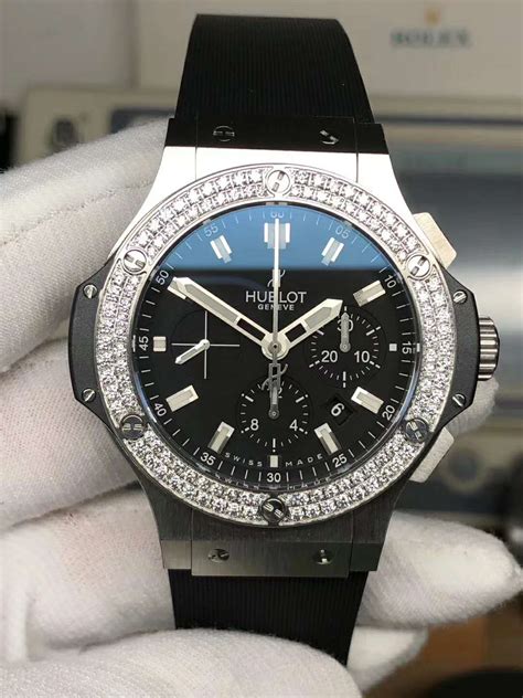 hublot fake watch|are hublot watches counterfeit.